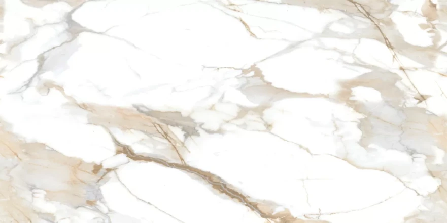 Supreme Evo Полированный 120х60 RP-183118