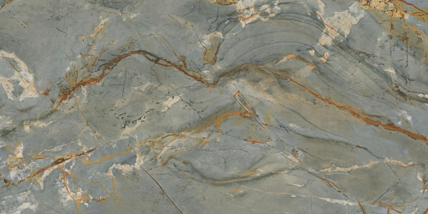 Керамогранит Sensi signoria Roma imper. Lux r PF60009121 (60x120) PF60009121