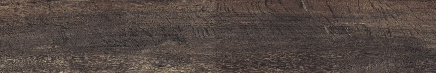 Керамогранит BG06 (19,4x120x10) непол. рект. BG 06 BG 06