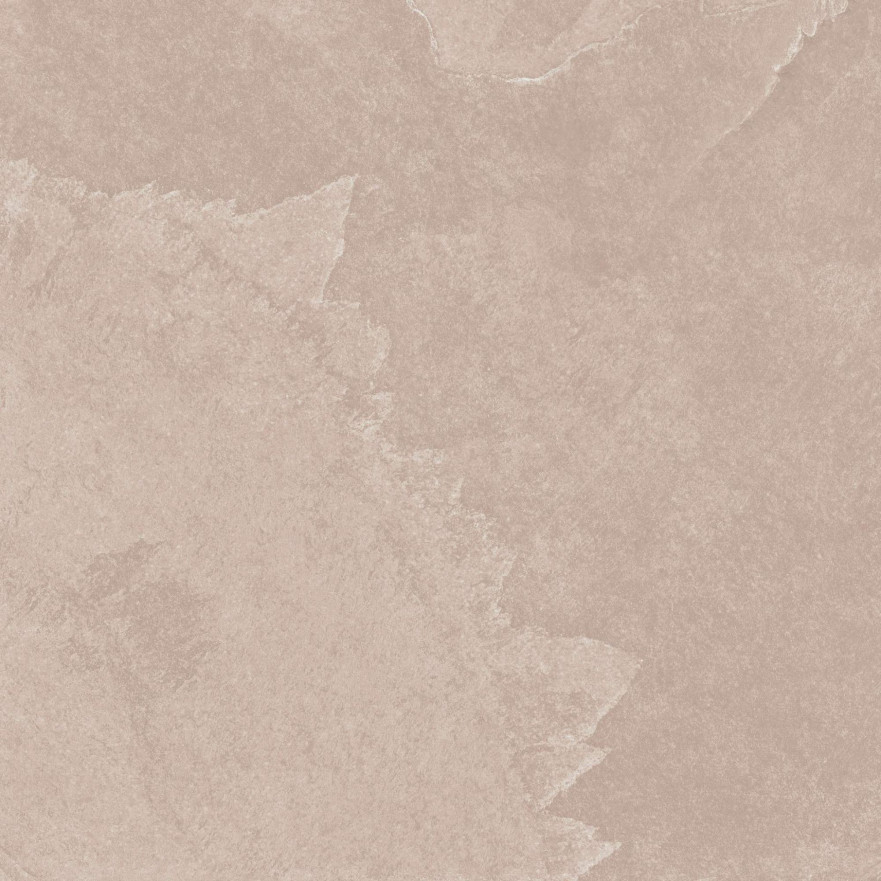 Керамогранит TE01x11 непол. рект. (80x80) TE 01