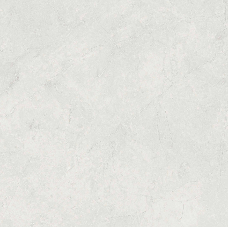 Керамогранит MA01x11 непол. рект. (80x80) MA 01