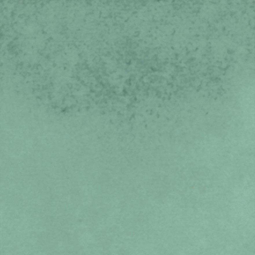 Керамическая плитка Poetry colors Sage n (10x10) PF60011527 PF60011527