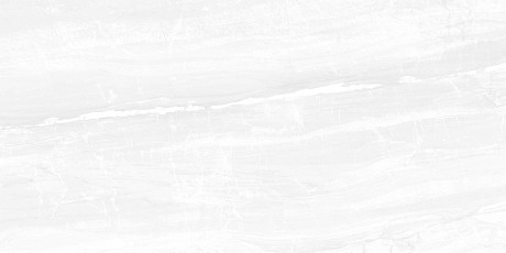 Плитка настенная Interni Grey (25x50) WT9INR15