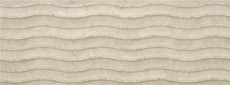 P.B. Stream os beige MT (33.3x90) RECT.