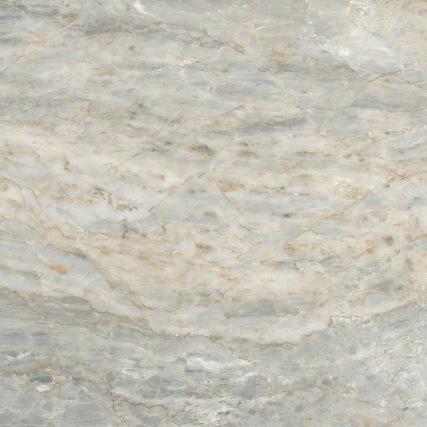 Керамогранит Sirius Gold SIR55P (60x60) 6060SIR55P 6060SIR55P