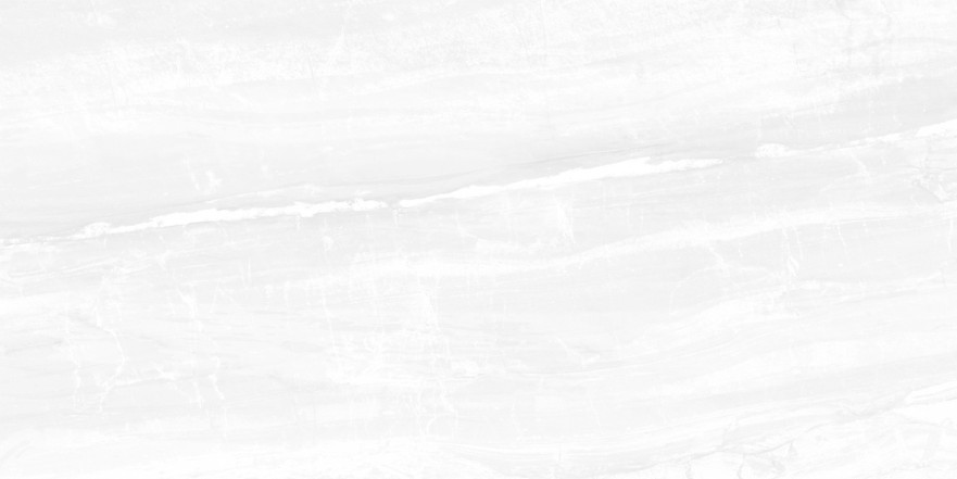 Плитка настенная Interni Grey (25x50) WT9INR15 WT9INR15