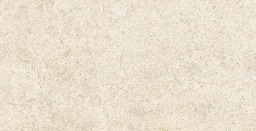 Керамогранит Lims Ivory Grip (37.5x75) A3DY A3DY