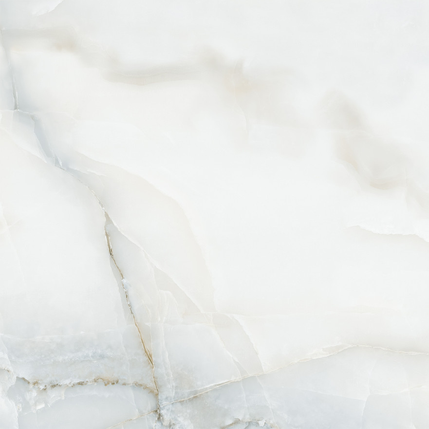 Керамогранит Moonstone MOS11P (60x60) 6060MOS11P