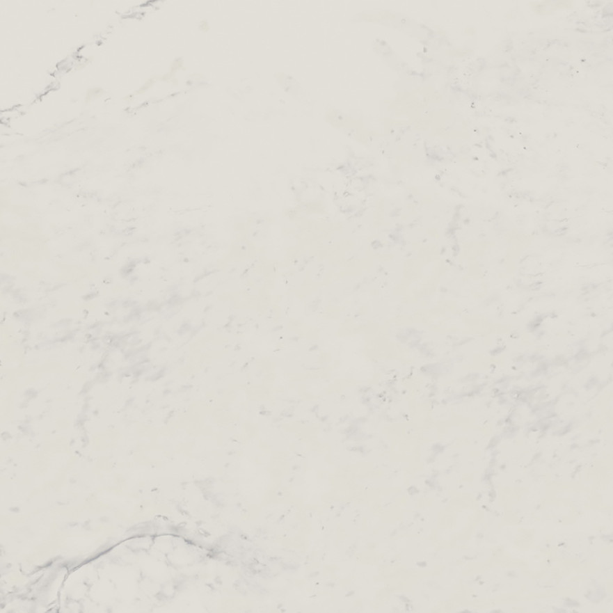 Керамогранит MO01 непол. (40.5x40.5) 1 MO 01