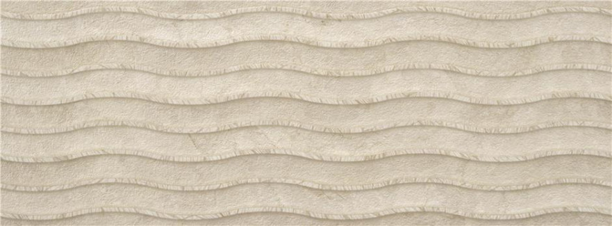 P.B. Stream os beige MT (33.3x90) RECT.