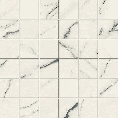 Мозаика Forte Dei Marmi Lilac Mosaic Lap (30x30) 610110001051