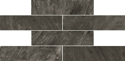 Мозаика Climb Graphite Brick 610110000246 (30x60)