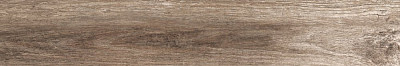 Керамогранит SHINE WALNUT RET.(20x120) 0075204Q