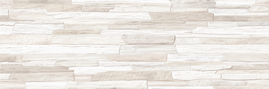 Плитка настенная Arteo (20x60) TWA11ART014 TWA11ART014