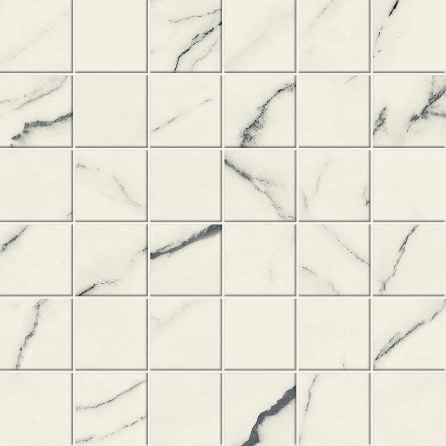Мозаика Forte Dei Marmi Lilac Mosaic Lap (30x30) 610110001051 610110001051