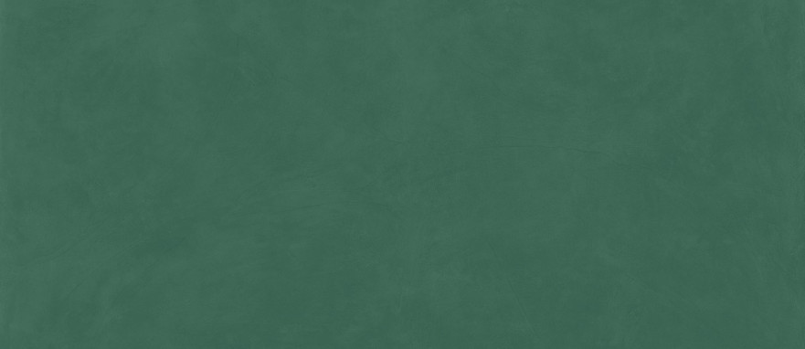 Керамогранит Prism Emerald (120x278) A4VN A4VN