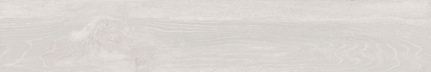 Керамогранит DA00 (19,4x120x10) непол. рект. DA 00 DA 00