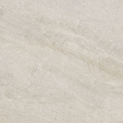 Керамогранит Bereg Grey Beige Matt. (60x60) K-2403/MR/600x600