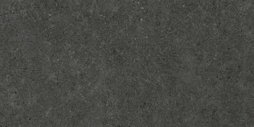 Керамогранит Boost Stone Tarmac (60x120) A6RB A6RB