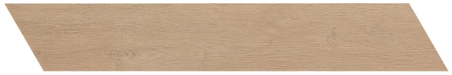 Декор Nid Cashmere Chevron 11,5x67 AAN5 AAN5
