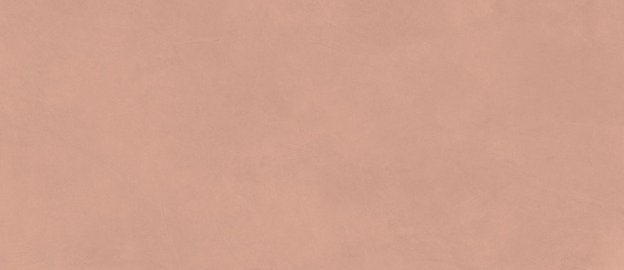 Керамогранит Prism Bloom (120x278) A4VH A4VH