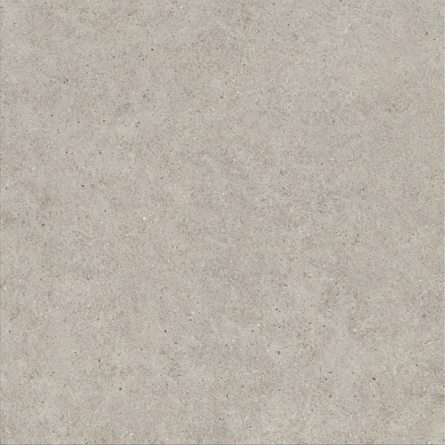 Керамогранит Boost Stone Pearl (120x120) A6QX A6QX