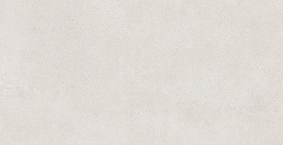 Керамогранит Creative Сoncrete Сast (60х120)