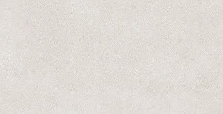 Керамогранит Creative Сoncrete Сast (60х120)