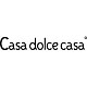 Casa Dolce Casa