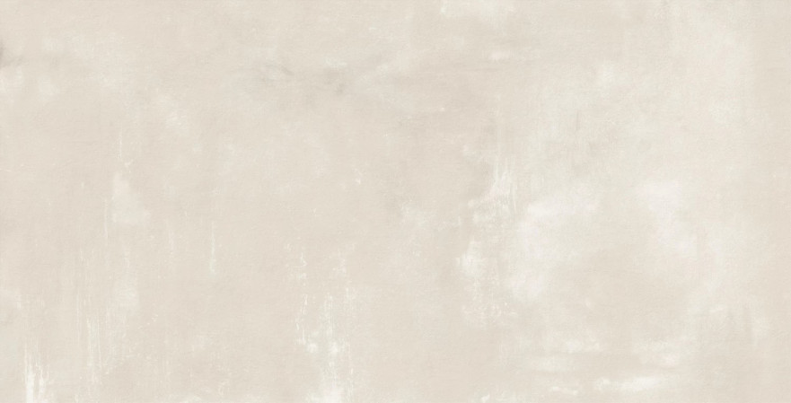 Керамогранит Boost White (75x150) A7GV A7GV