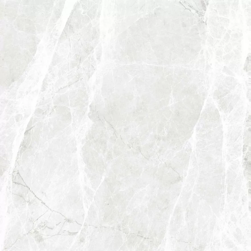 Worner White RP-145027