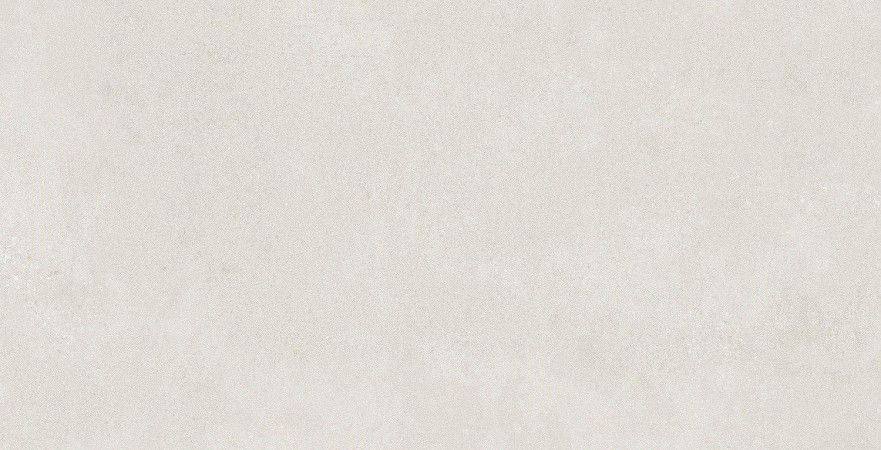 Керамогранит Creative Сoncrete Сast (60х120) SNCH000011