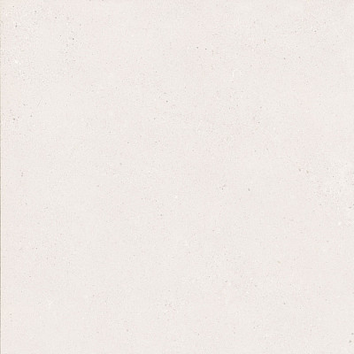 Керамогранит Bottega Blanco Matt (120x120) N20510