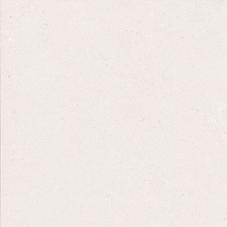 Керамогранит Bottega Blanco Matt (120x120) N20510