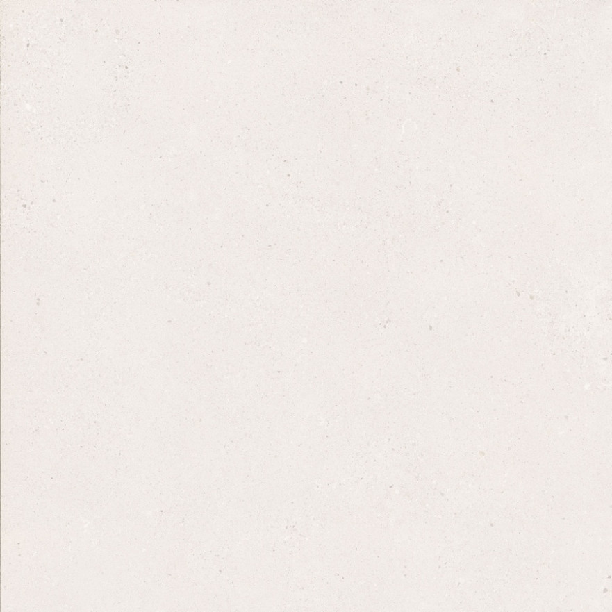 Керамогранит Bottega Blanco Matt (120x120) N20510 N20510