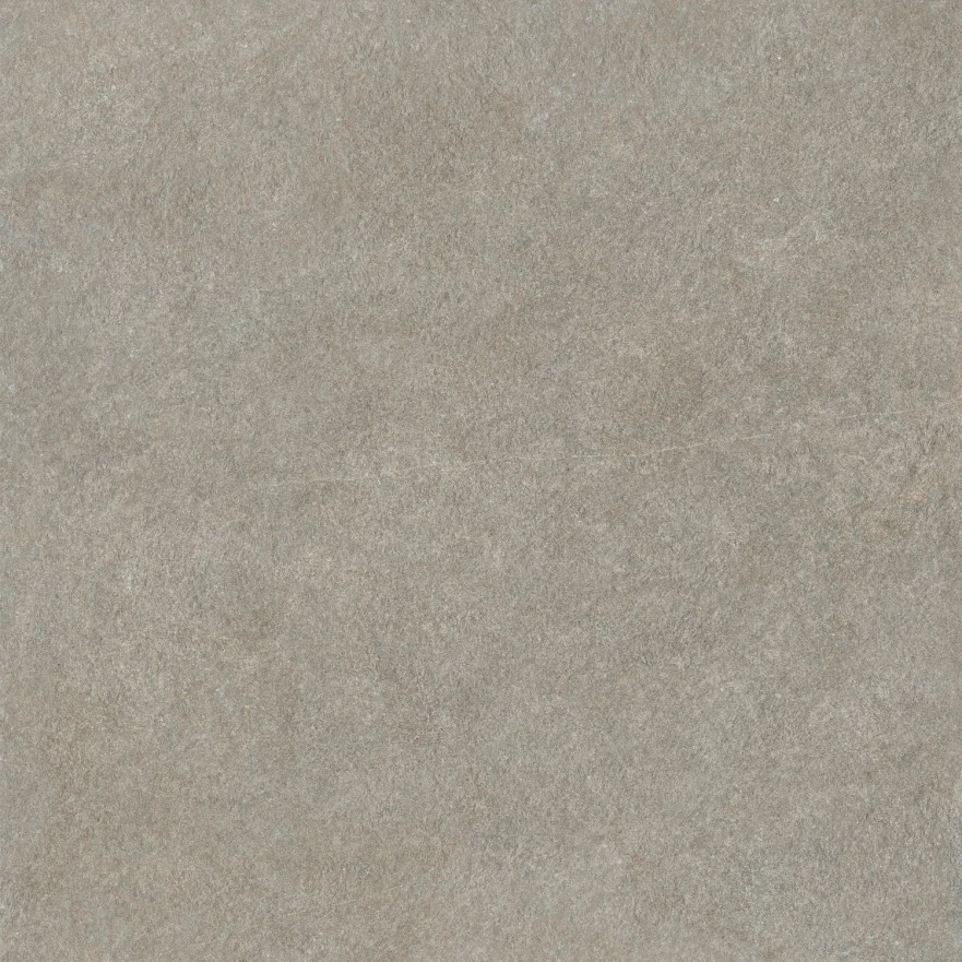 Керамогранит Boost Mineral GreyAHT8 (120x120) AHT8