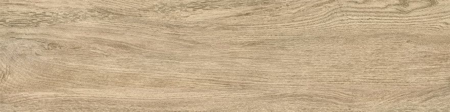 Керамогранит Tanzania Beige (15.1x60.2) GP1560TAN11 GP1560TAN11