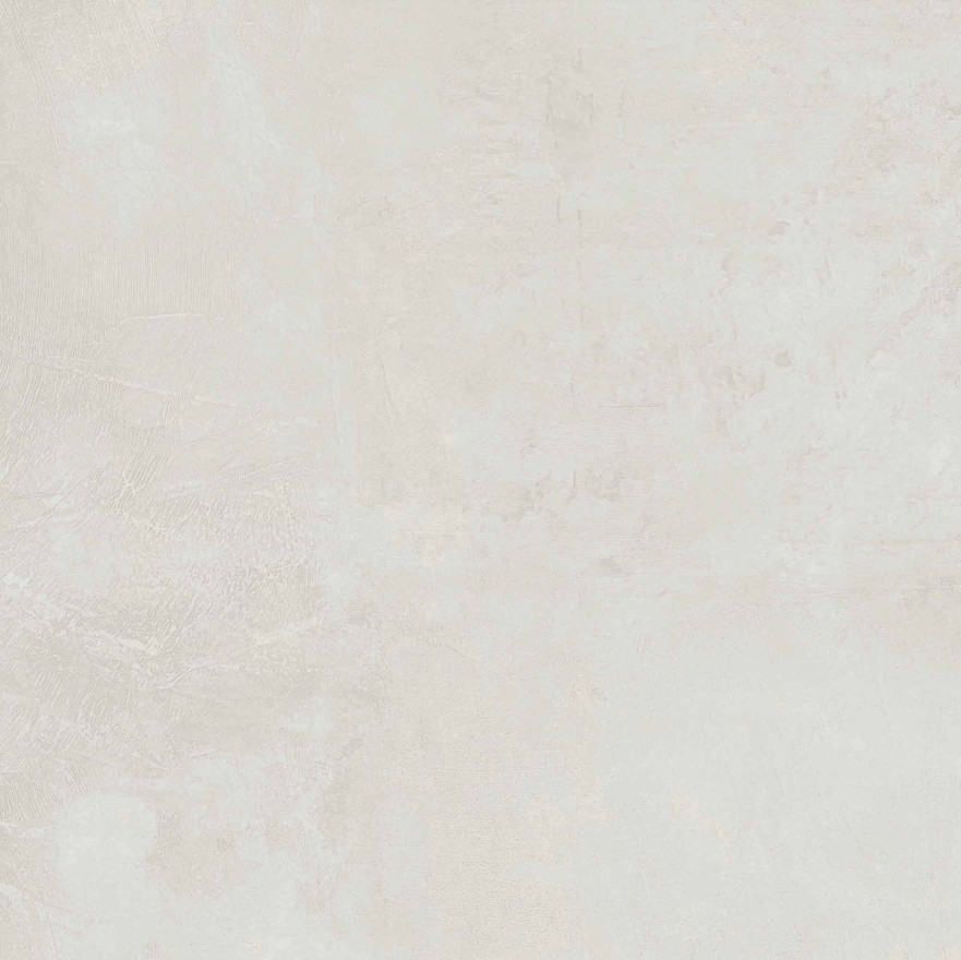 Керамогранит SR00x11 непол. рект. (80x80) SR 00 SR 00