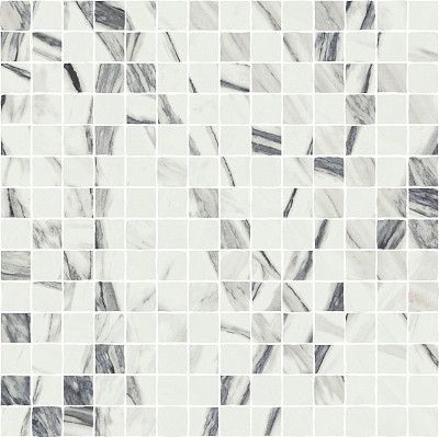 Мозаика Charme Deluxe Fantastico Mosaico Split 620110000122 (30x30)