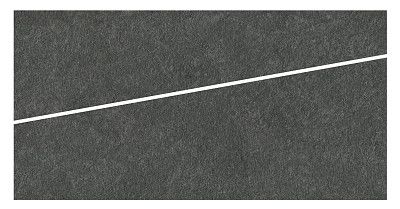 Декор Boost Mineral Tarmac Slice A - 20mm AIHQ (60x120)