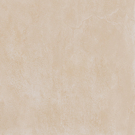 Керамогранит Materia Magnesio 60 Cer 610015000324 (60x60)