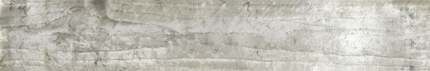 Керамогранит Caicos (15х90) (1.08м2/ 8шт) ABC0000161