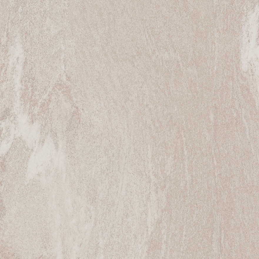 Керамогранит TN00 непол. рект. (60x60) TN 00