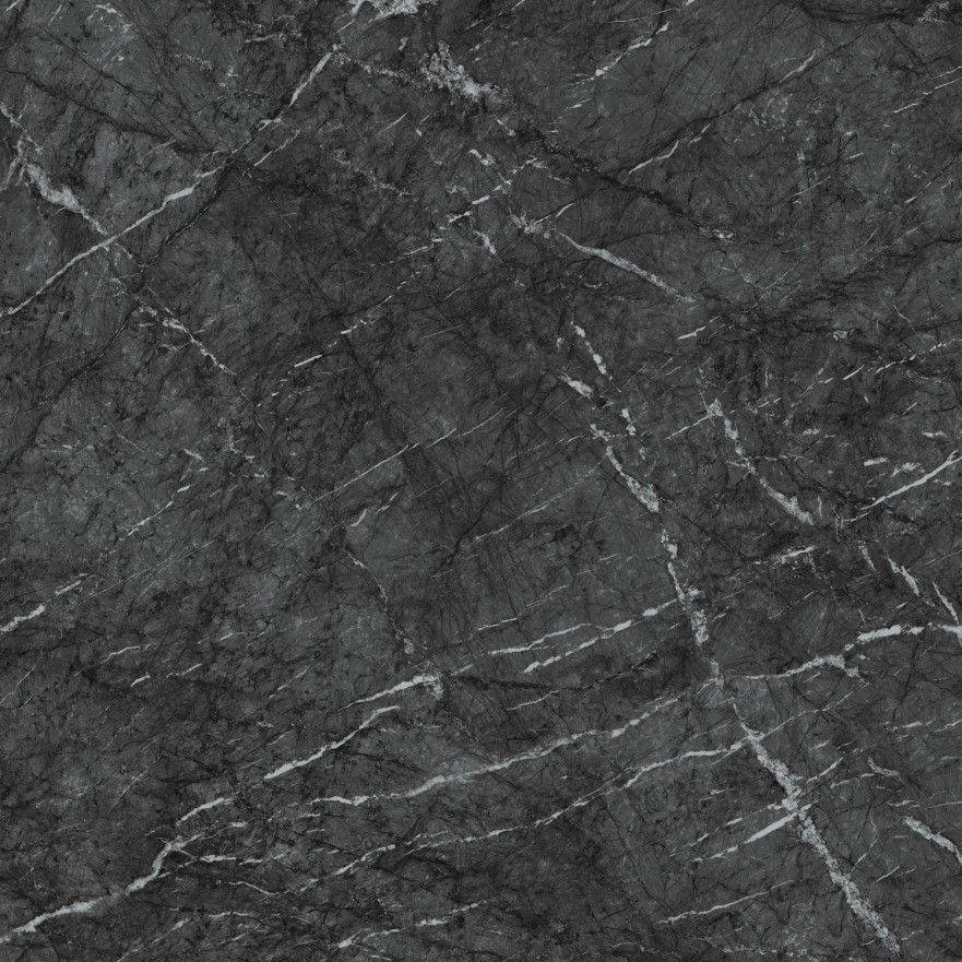 Керамогранит Marvel Grigio Intenso Lapp. (120x120) AL7O AL7O
