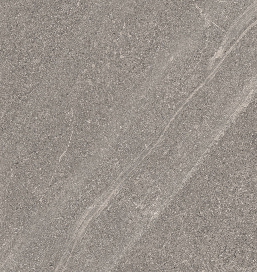 Керамогранит GB02x11 непол. рект. (80x80) GB 02