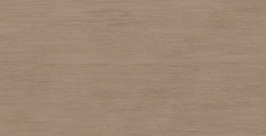 Керамогранит TT01непол. рект. (60x120) TT 01