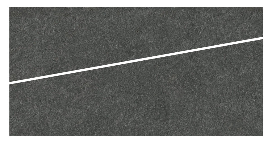 Декор Boost Mineral Tarmac Slice A - 20mm AIHQ (60x120) AIHQ
