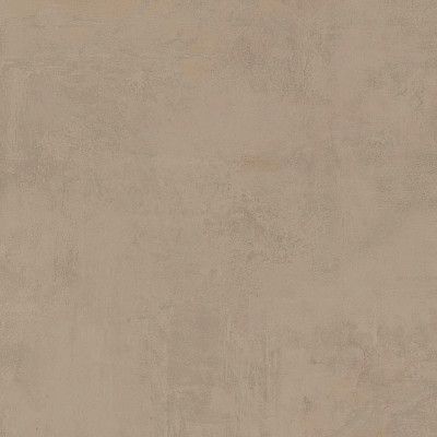 Керамогранит Boost Pro Clay (75x75) A28H