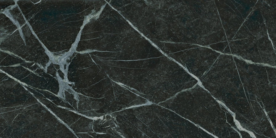 Керамогранит Epoque 21 Veria Gre. Ant PF60009345 (60x120) PF60009345