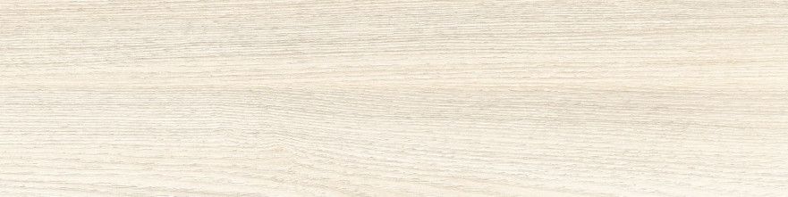 Керамогранит Extrawood Beige (15.1x60.2) GP1560EXR11 GP1560EXR11